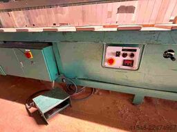 Maba ECO 4200