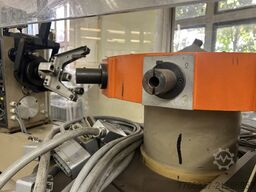 Blume und Redecker VA65E