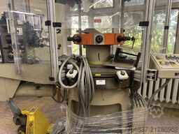 Blume und Redecker VA65E