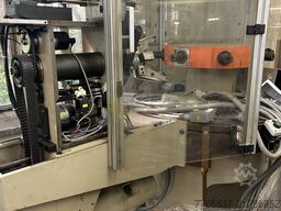 Blume und Redecker VA65E