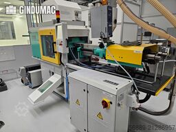 Arburg 320C 500-170 GE