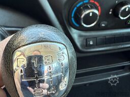 Dequtec Dequtec Dequtec