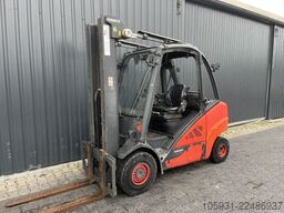 Linde H35D-02