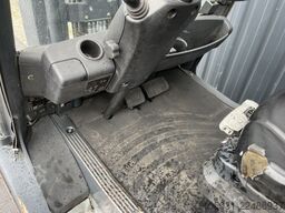 Linde H35D-02