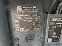 Linde H35T-02