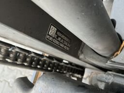 Linde H25T-02