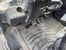 Linde H25D-02