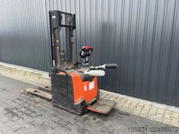 BT SPE120