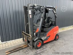 Linde H20T-01