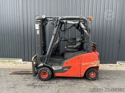 Linde H20T-01