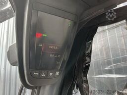Linde H20T-01
