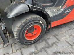Linde H20T-01