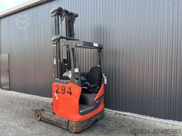 Linde R12B-01
