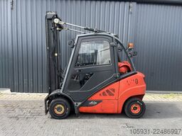 Linde H25T-02