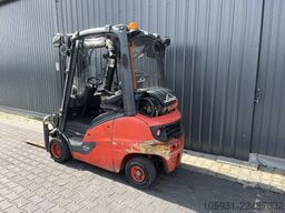 Linde H20T-01