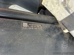 Linde H20T-01