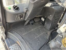 Linde H20T-01