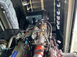 Perkins 1206A-E70TTAG3 - 275kVA Surplus genset - DPX-15712