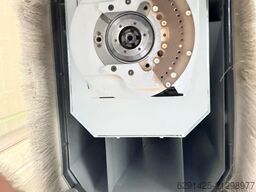 HOMAG BAZ 211 VENTURE 20M