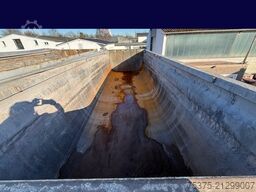 Langendorf NW 3  Smart Line