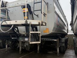 Langendorf NW 3  Smart Line