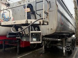 Langendorf NW 3  Smart Line