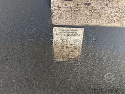 Langendorf NW 3  Smart Line