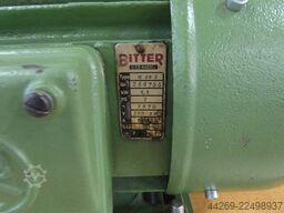 BITTER N349