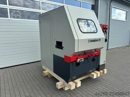 Weinig Uniplan 23