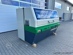 Weinig Profimat 23