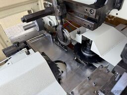 Weinig Unimat 23 SP