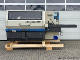 Weinig Unimat 23 E
