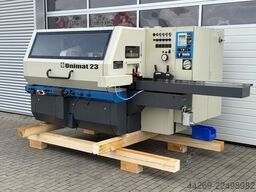 Weinig Unimat 23 E