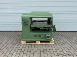 Bäuerle 125/02