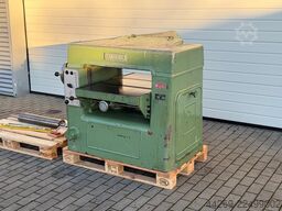 Bäuerle DM63