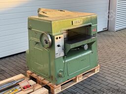Bäuerle DM63