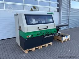 WEINIG Profimat 23