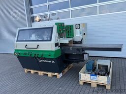 WEINIG Profimat 23