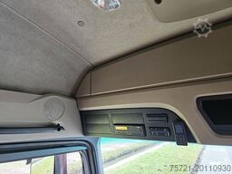 MERCEDES-BENZ ACTROS 1843 LS