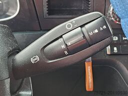 MERCEDES-BENZ ACTROS 1843 LS