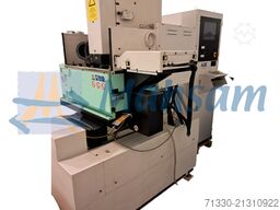 AGIE FUTURA V 1PM MONDO 20 STAR