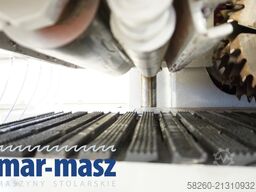 RAIMANN KS310 340/120 