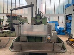 DECKEL FP5NC Dialog 4