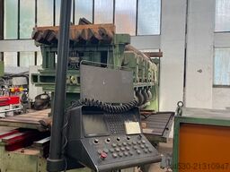 DECKEL FP5NC Dialog 4