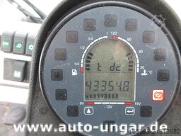 Nilfisk CityRanger CR3500 Schmidt Multigo Flexig