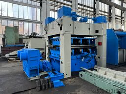 WMW GOTHA UBR 10 x 2000 /1-16