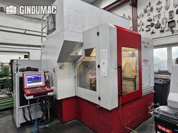 RÖDERS RXU 1001 DSH