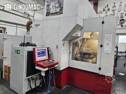 RÖDERS RXU 1001 DSH