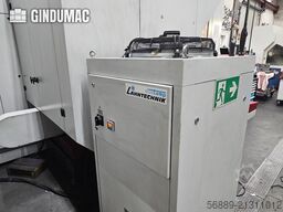 RÖDERS RXU 1001 DSH