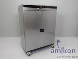 Memmert Universal - Wärmeschrank UFP 800